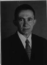 Jaime Meneses