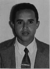 Genilson