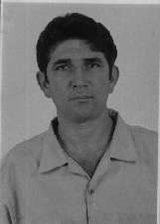 Paulo Augusto