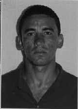 Ronaldo Silva