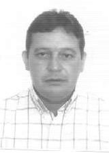 Antonio Carlos