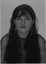 Liangela