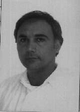 Doutor Antonio Joao