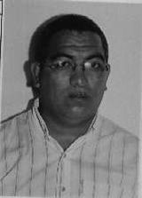 Marcos do Gogo