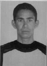 Ricarte