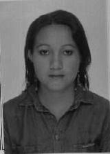 Aline
