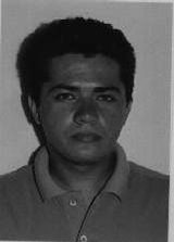 Pedro Filho