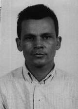 Antonio Barata