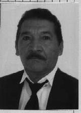 Coronel Lopes