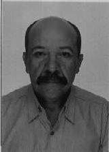 Zacarias Gaspar
