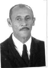 Pedrinho