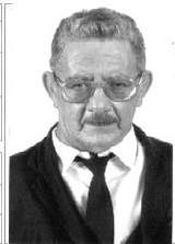 Chico Pereirinha