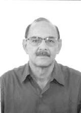 Pascoal