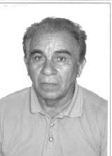 Zé de Quinco