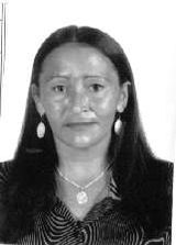 Nevinha