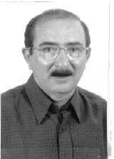 Deuseni