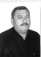 Zé Albino