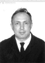 Dedé de Jorge