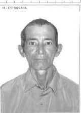 Manoel Acelino