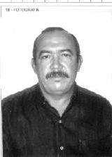 Wilson