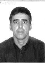 Everaldo
