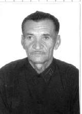 Joaquim Bráz