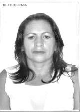 Ceiça