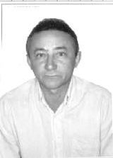 Dedé de Zé Honório