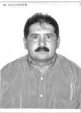 Manezim