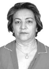 Carleusa Santos