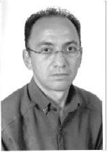 José Artur