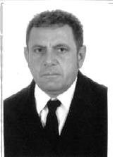 Marcos Brito