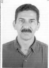 Ze Ricardo