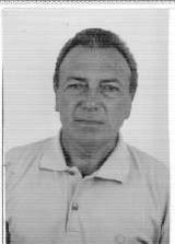 Joaquim Bezerra