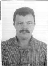 Valdo