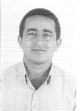 Eudes