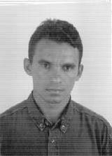 Luís