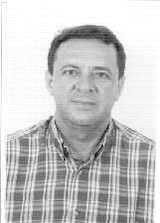 Toinho de Abdon