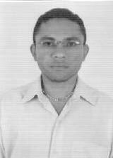 Adão Silva