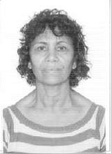Tutinha