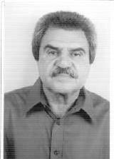 Dr. Marcelo