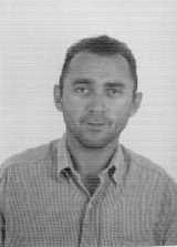 Neto de Hermínio