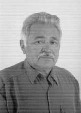 João Briona
