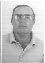 Benício
