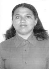 Francisca Chaves,Chaves