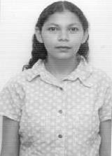 Maria dos Santos,Dos Santos