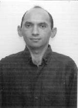Claudio Galvão, Galvão