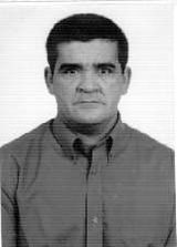 Filho Pereira