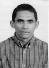 Nene Miguel