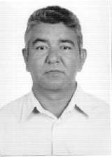 Cândido